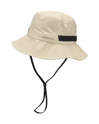 Klobouk CRAFT Hypervent